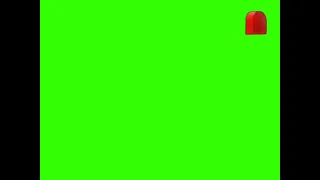 طيور الجنة مباشر شاشة خضراء 2015  طيور الجنة مباشر شاشة خضراء 2015