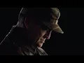 PXG Creed You ve Never Played Like This Before