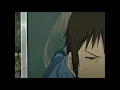Download Lagu Anime Love Scenes[AMV] Selena-love you like a love song baby