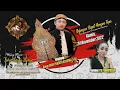 Download Lagu 🔴LIVE Wayang Purwa SATRIA LANGEN BUDAYA || BUYUT MANGUN TAPA | Mangunjaya_24 Nov 2022 #Siang