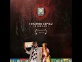 Download Lagu Beka indlebe Emthonjeni ksasa ukuzwa ikhambo lepilo lika Thembi Maphanga 👂🏾🔊