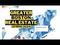 Zillow underestimates Boston Savvy buying opportunity