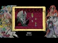 [Video Soundtrack] Beat of Evil [Romancing SaGa]