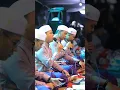 Lagu Doa Bulan Rajab Asyiqol Musthofa