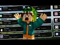 Download Lagu สุดยอด Shaders ในโลกไมน์คราฟต์ | MineCraft