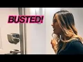 CHEATERS CAUGHT RED HANDED COMPILATION