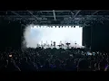 一個一個人 Live | 布志綸 Alan Po @布志綸個人音樂會