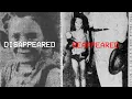 The Mysterious Case of Katherine Van Alst