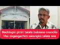 Download Lagu Backlogni gimin talata baksana GHADCni niamgre dakenganiko talatanga