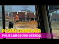 Download Lagu sepertinya tekat ku sudah bulat ingin berhenti kerja disini