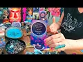 AQUARIUS TIME IS NOW - KEEP GOING IT S WORTH IT ALL ABOUT YOU TAROT READING