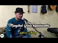 Download Lagu Mengikut Yesus - Waren Sihotang Cover