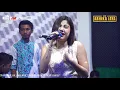 Download Lagu tamu kondangan - Anik arnika sawer online   20 August 2021