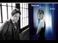 Download Lagu Richard Marx and Donna Lewis - At The Beginning