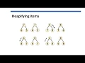 Learning IoT Implementing the Heapsort Algorithm in Python
