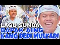 Download Lagu BAPA AING KANG DEDI MULYADI (Lagu Sunda Reggae)
