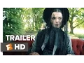 My Cousin Rachel Trailer 2017 Movieclips Trailers