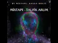 Download Lagu MIXTAPE__TAUFIK ARUM - [ KEEP ] - NEW - 2024_Cocok_Buat_Acara MIXTAPE BY: anggaBouti