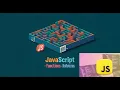 JavaScript Functions - without Return