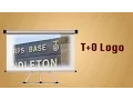Camp Pendleton The T O