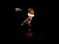 Download Lagu Fabric 77 - Marcel Dettmann (2014) Full Mix Album