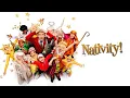 Download Lagu Nativity! Full Movie, DVD UK || Funny Film