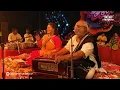 Download Lagu Koi Arasur jai ne | Atul Purohit | Jigna Dashputre | Iqbal Mir | Navratri 2022