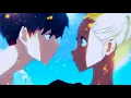 John K - if we never met (nightcore)ft.Kelsea Ballerini