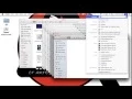 How To Hack Easy Mac Prank or Virus
