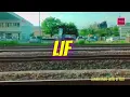 LIFE / キマグレンKimaguren ( Legendado )