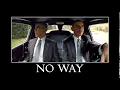 Download Lagu No Way