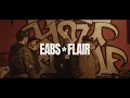 Download Lagu EABS - Flair (Live at Paul's Boutique Record Store)