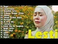 Lesti Terbaru 2025 Trengding 🎀 Lagu Lesti Terpopuler Terbaru 🎀 Lesti - Dilema 🎀 Ada Yang Punya