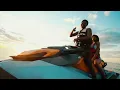 Download Lagu CKYCKY - COCORICO (CLIP OFFICIEL)