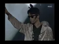 Noise - Today different from yesterday, 노이즈 - 어제와 다른 오늘, MBC Top Music 19950922
