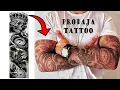 Temporary Tattoo Arm Sleeve Warmers Ideas Fake Temporary Tattoo Sleeves for Men Women