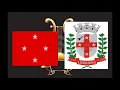 Hino Oficial da Cidade de Londrina PR