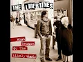 Time for Heroes (Live)