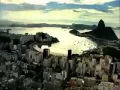 Download Lagu Rio 2016 Caetano Veloso - Isto Aqui o Que é (Sandálias de Prata) De: Ary Barroso