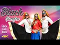 Download Lagu Black Ghagro || DAnce Cover || Raju punjabi \u0026 Gori Nagori || Team Tanishka Arts