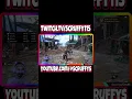 Download Lagu Then He Waddled Away... #gaming #gamer #monsterhunter