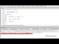 12 C Modulus Short Hand Operators CPP Tutorial for Beginners