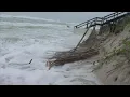 south walton county beach evacuations