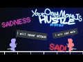 High Level YOMI Hustle Will Make You Depressed
