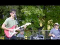 Download Lagu Earth Angel (Will You Be Mine) - live cover