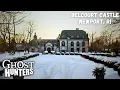 Ghost Hunters Soul Searching Belcourt Castle Investigation Season 5 Ep 5 Full Episode