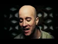 Vicente Garcia - Mi Balcón ft. Cultura Profetica