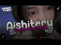 Download Lagu DJ MENUNGGU SESUATU YANG SANGAT MENYEBALKAN BAGIKU SLOW BEAT MENGKANE VIRAL TIK TOK