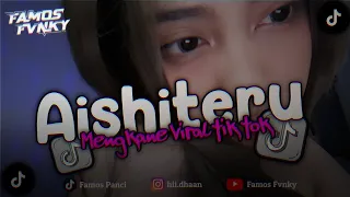 dj menunggu sesuatu yang sangat menyebalkan bagiku slow beat mengkane viral tik tok