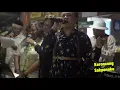 Download Lagu Keroncong puisi YOGYA TERBUAT DARI RINDU, PULANG DAN ANGKRINGAN' ORKES SAKPENAKE